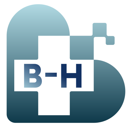 B-Health Ventures LLC