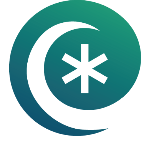 Coast Health Consulting